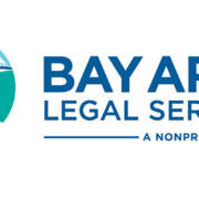 Bay Area Legal Services