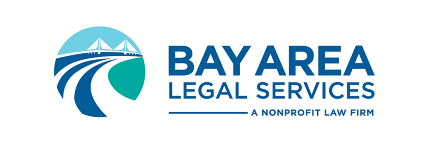 Bay Area Legal Services