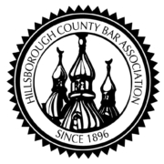 Hillsborough County Bar Association