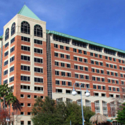 Tampa Office - Rywant, Alvarez, Jones, Russo & Guyton P.A.