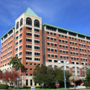 Tampa Office - Rywant, Alvarez, Jones, Russo & Guyton P.A.