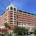 Tampa Office - Rywant, Alvarez, Jones, Russo & Guyton P.A.