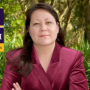 Alicia Whiting-Bozich for Court Judge