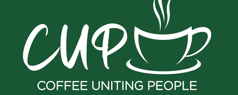 Coffee Uniting People
