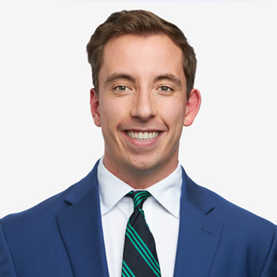 Erik W. Kraus