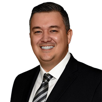Juan Fernando Torrico