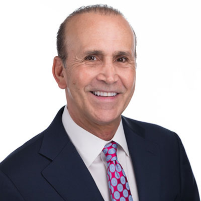 Manuel J. Alvarez