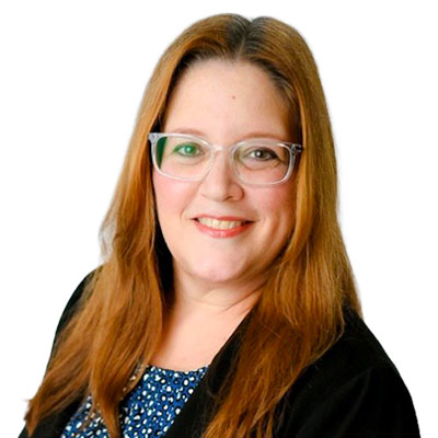 Annie Hernandez