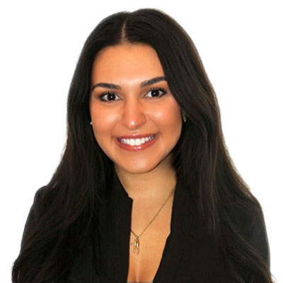 Gabriella LoGiudice