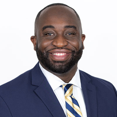 John E. Murrell, Jr.